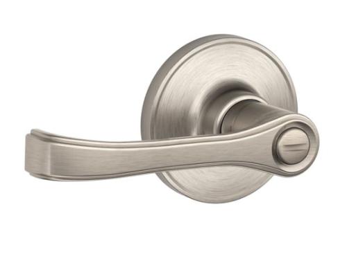 SCHLAGE TORINO PRIVACY 619