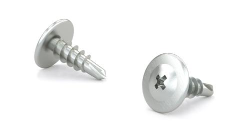 8X1/2 K-LATH TEK SC.ZC(15)