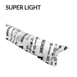 LIGHT POLY 102" X 176'(1500) 60227