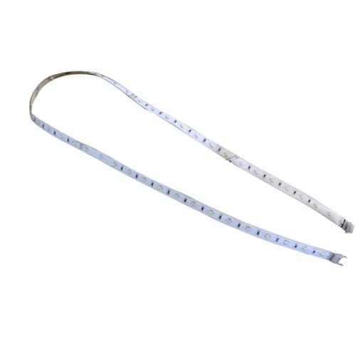 2 METER/78" LED STRIP