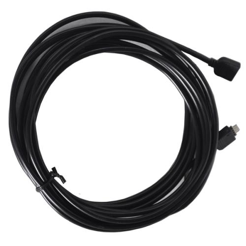 13' PATCH CORD FOR LED