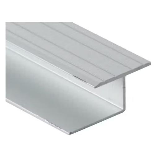 MD PRO 8MM T LAMNT DVDR TITANIUM