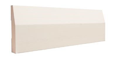 5/8" X 2-3/4" X 14' PRIMED MDF CASING