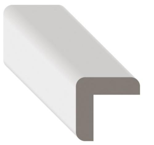 ANGLE BD 3282 HEM 3/4"X 3/4"