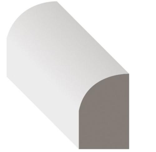 CARPET STRIP 3288 HEM 1/2 X3/4