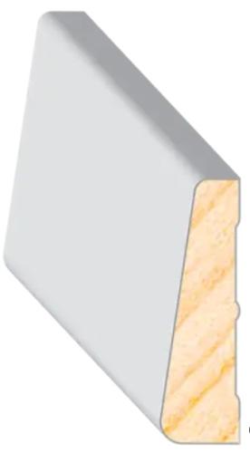#3002 2-1/4 FJP PINE CASING 14'