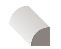 #3264 11/16" FJP PINE COVE 14'