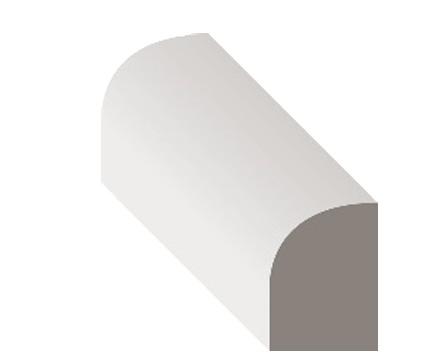 #3294 1-5/8 FJP PINE BATTEN 14'