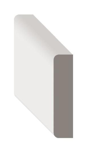 #3296 2-1/4 FJP PINE BATTEN 14'