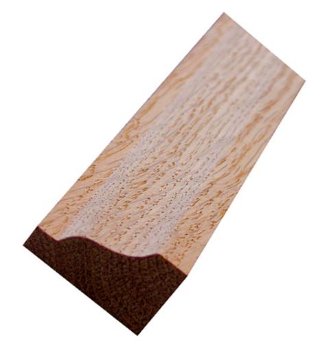 CROWN OAK 3248 1 1/4 X 2 1/2