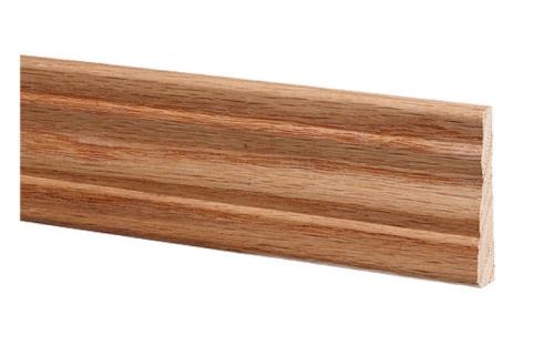 COVE OAK 3260 1/2 X 1/2