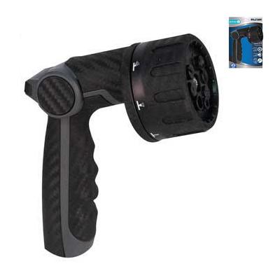 POLY GHT FAN SPRAY w/SHUT OFF