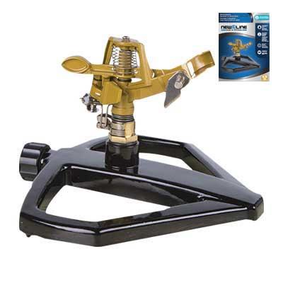AIR/WATER HOSE FIELD REPAIR PARTS TO GO KITS
