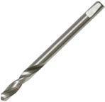 REPLACEMENT DRILL BIT (SHORT)