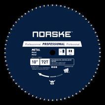 6-1/2" x 48T PRO SAW BLADE