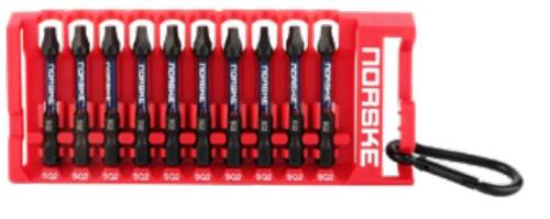 2" 10PCS OF NO.2 PH