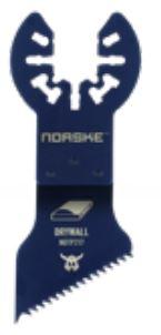 DRYWALL CUTTING BLADE (3/PACK) OTA NORSKE