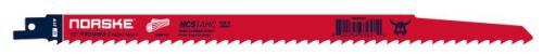 12" X 3 PRUNING BLADE
