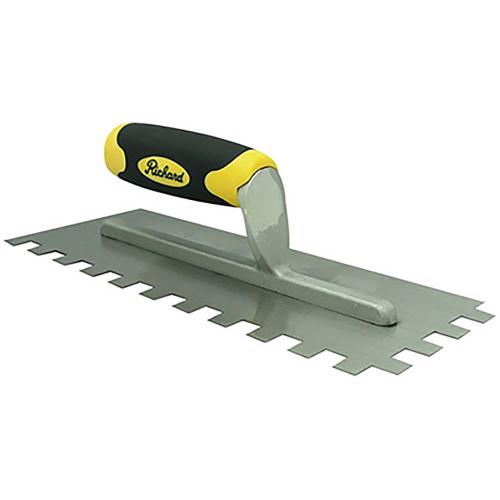 11X4-1/2 ADHESIVE TROWEL