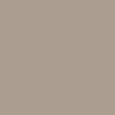 1-7/8" overlap nosing Grey Beige