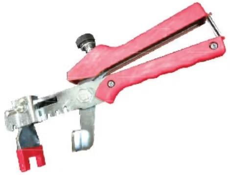 ICON TOOLS LEVELLING FLOOR PLIER
