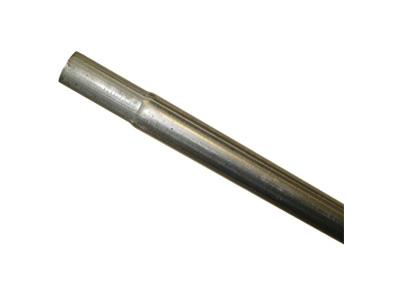 PHOENIX 1 3/8"x10'6" CW GALV SOE