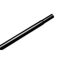 PHOENIX 1 5/8"x10'3" 17GA BLACK