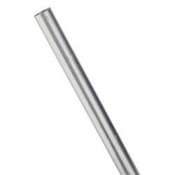 PHOENIX 1 7/8"x6' CW GALV (for