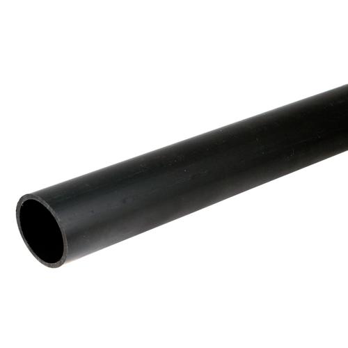PHOENIX 1 7/8"x7' 17GA BLACK
