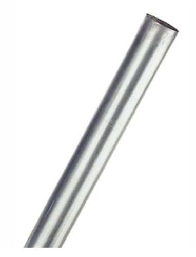 PHOENIX 2 3/8"x7' CW GALV (for