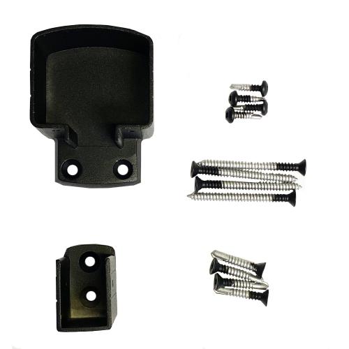 VISTA LEVEL BRACKET PACKAGE XB