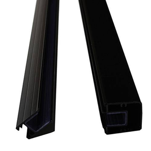 VISTA STAIR RAIL PACKAGE 8'