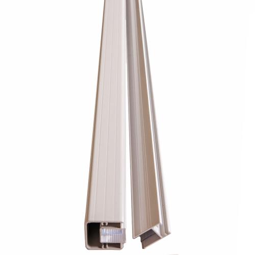 VISTA STAIR RAIL PACKAGE 6'