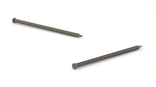 1" OAK PANEL NAIL (5.64OZ)