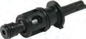 Price Pfister Cartridge. 974-292