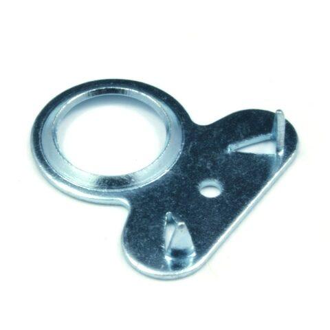 PICTURE FRAME HANGER ZC(8)