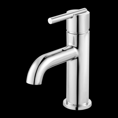 FULLERTON SGL HDL LAV FAUCET CHR