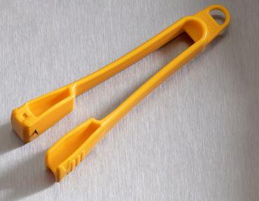 1141022 OLFA DISPOSABLE BAG CUTTER