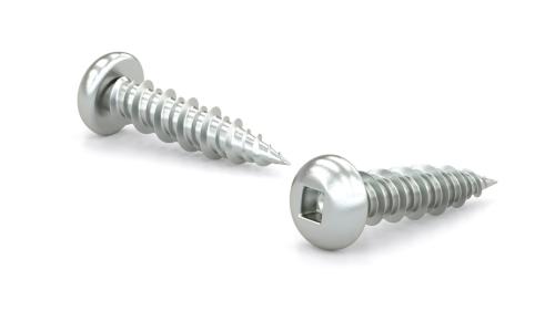 8X1/2 PH PARTICLE SC ZC(20)