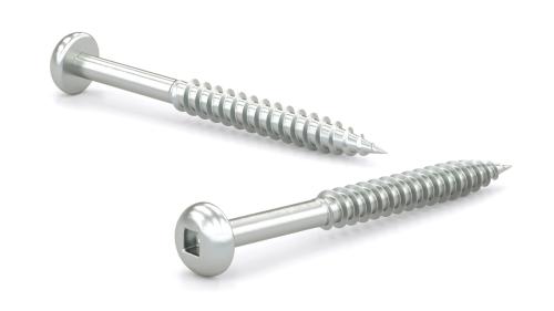 8X3 PH SKT W.S. ZC(7)