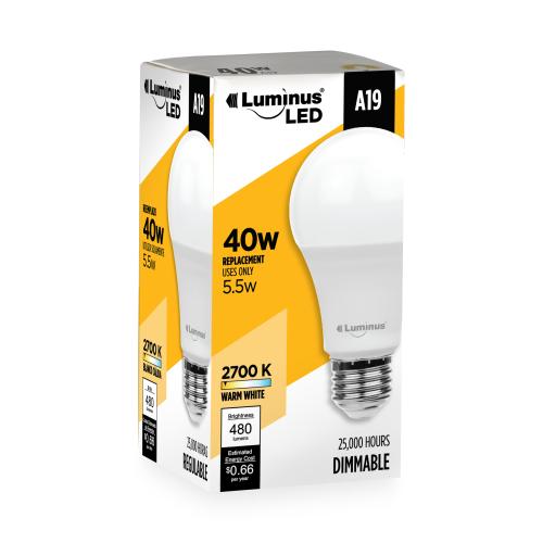 24X19 VANITY C/W TOP GREY