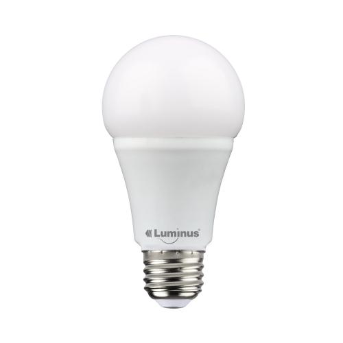 A19 OMNI 60W LUMINUS LED (PLYC1232)
