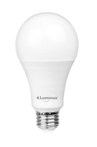 A21 15 WATT LED BULB