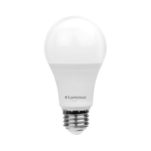 A19 ECO 100W 15W 5000K PLYC14352 2-pack