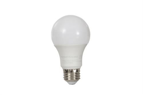 LUMINUS LED A19 LIGHT BULB (2700/3000/5000K)