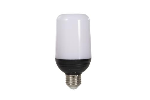 LUMINUS LED FLAME BULB 2.5WW