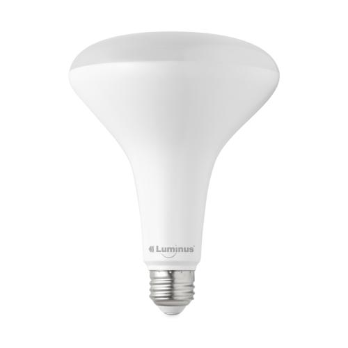 BR40 G5 LED 17W 5000K