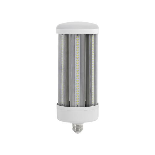 LUMINUS LED 100W ECO CORN LIGHTS 4000K