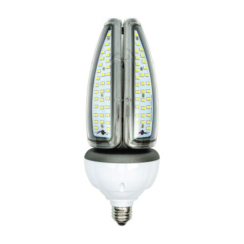 LUMINUS LED 40W CORN LIGHTS 4000K ND 1/PK