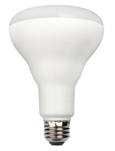 LUMINUS SMART BR30 CCT 11.5 WATT 2200-6500 800LM